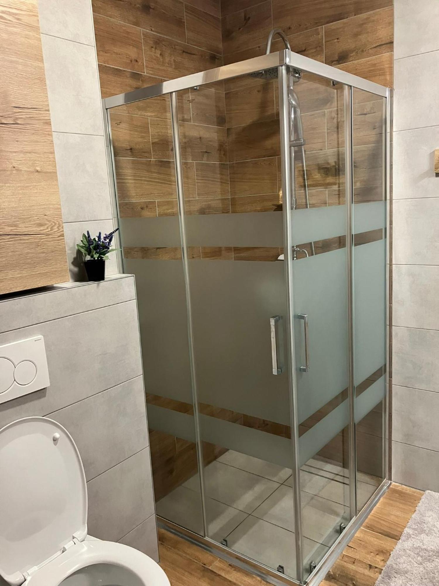 Apartmany Vila Vlasta Vysoke Tatry Luaran gambar